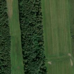 Satellite imagery of Naturschutzgebiet Großes Everstorfer Moor, DE