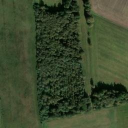Satellite imagery of Naturschutzgebiet Großes Everstorfer Moor, DE