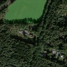 Satellite imagery of Griepsberg, DE