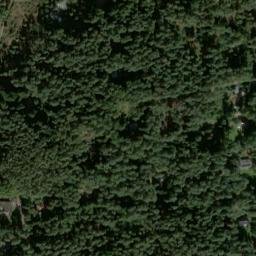 Satellite imagery of Griepsberg, DE