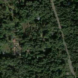 Satellite imagery of Griepsberg, DE