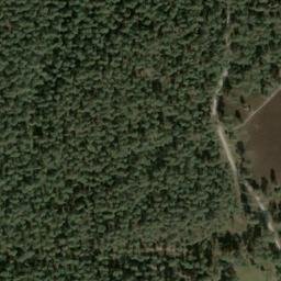 Satellite imagery of Brunsberg, DE