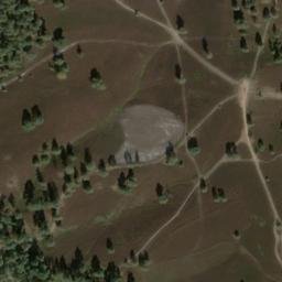 Satellite imagery of Brunsberg, DE