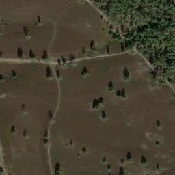 Satellite imagery of Brunsberg, DE