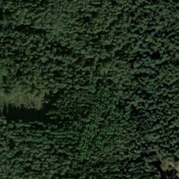 Satellite imagery of Höllenberg, DE