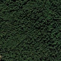 Satellite imagery of Höllenberg, DE