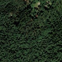 Satellite imagery of Höllenberg, DE