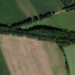 Satellite imagery of Finkenberg, DE