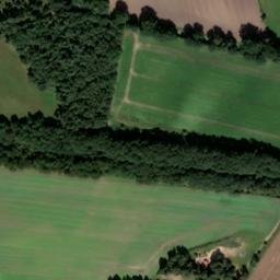 Satellite imagery of Finkenberg, DE