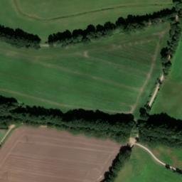Satellite imagery of Finkenberg, DE
