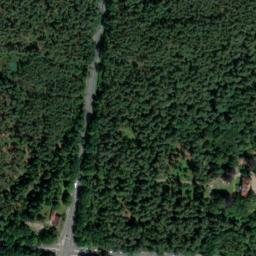 Satellite imagery of Papageienberg, DE