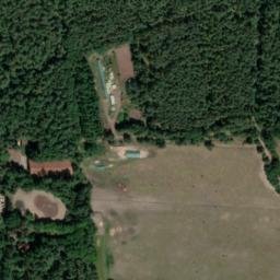 Satellite imagery of Papageienberg, DE