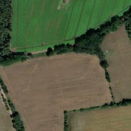 Satellite imagery of Papageienberg, DE