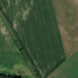 Satellite imagery of Abendberg, DE