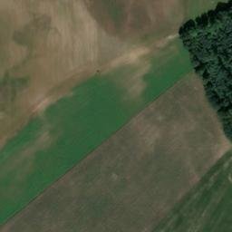 Satellite imagery of Abendberg, DE