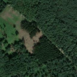 Satellite imagery of Dachsberg, DE