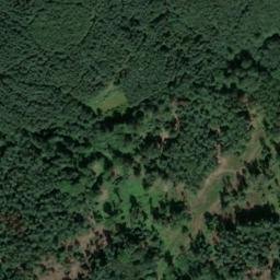 Satellite imagery of Dachsberg, DE