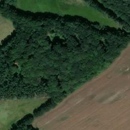 Satellite imagery of Küsterberg, DE
