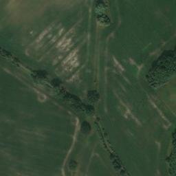 Satellite imagery of Duhlenzer Berg, DE