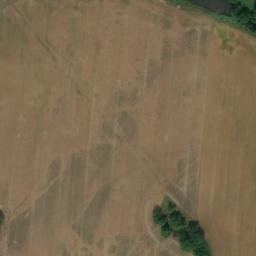 Satellite imagery of Duhlenzer Berg, DE