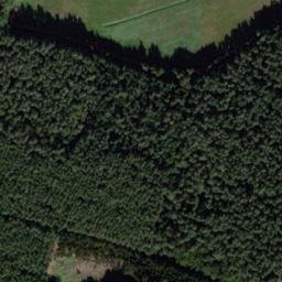 Satellite imagery of Fährberg, DE