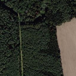 Satellite imagery of Fährberg, DE
