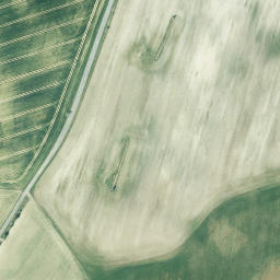Satellite imagery of Dodenberg, DE