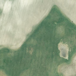 Satellite imagery of Dodenberg, DE