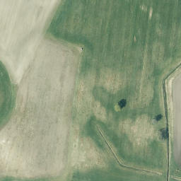 Satellite imagery of Dodenberg, DE