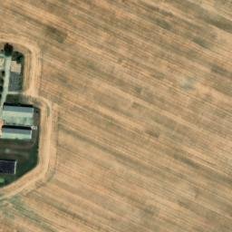 Satellite imagery of Räuberberg, DE