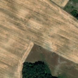 Satellite imagery of Räuberberg, DE