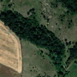 Satellite imagery of Räuberberg, DE