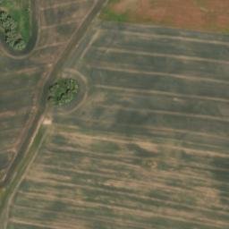 Satellite imagery of Flachsberg, DE