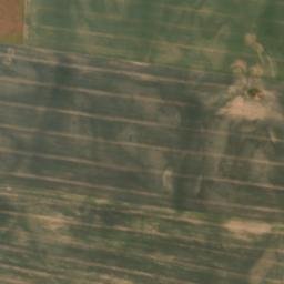Satellite imagery of Flachsberg, DE