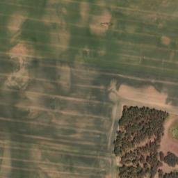Satellite imagery of Flachsberg, DE