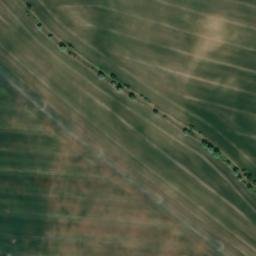 Satellite imagery of Bullenberg, DE