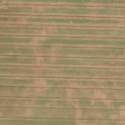 Satellite imagery of Bullenberg, DE