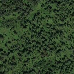 Satellite imagery of Клочки, KZ