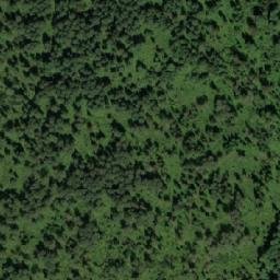 Satellite imagery of Клочки, KZ