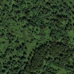 Satellite imagery of Клочки, KZ