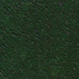 Satellite imagery of Бол. Ортон, RU