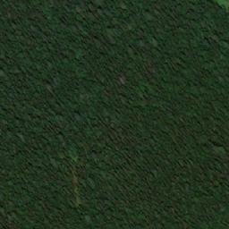 Satellite imagery of Бол. Ортон, RU