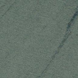 Satellite imagery of Blossom Point, CA