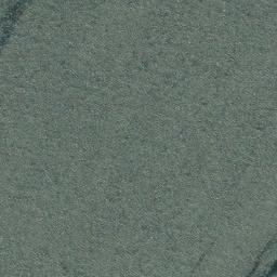 Satellite imagery of Blossom Point, CA