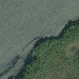Satellite imagery of Blossom Point, CA