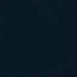 Satellite imagery of Kingcome Point, CA