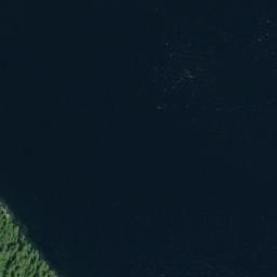 Satellite imagery of Kingcome Point, CA