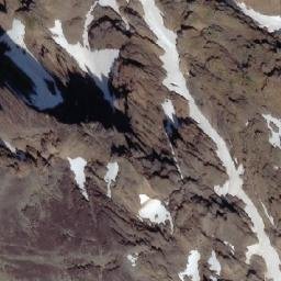 Satellite imagery of Mount Haven, CA
