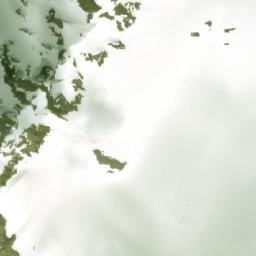 Satellite imagery of The Silver Horn, CA