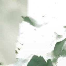 Satellite imagery of The Silver Horn, CA